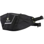 Сумка Deuter Pulse 2 цвет 7000 black (3935119 7000): Габариты 40х21х9 см