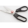 Ножницы Tefal Ingenio (K2071314) фото 4