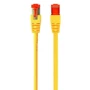 Cablexpert (PP6A-LSZHCU-Y-1.5M)