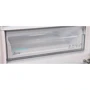 Холодильник SHARP SJ-BA10DMXBE-EU: Размеры 186x59.5x65 см
