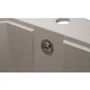 GRANADO LUGO gris (2808)