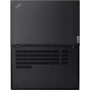 Ноутбук Lenovo ThinkPad L14 Gen 4 (21H1003WPB) UA: Обсяг накопичувача 512 ГБ (SSD)