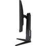 Монитор ASUS TUF Gaming VG27AQML1A (90LM05Z0-B07370): Тип ЖК-матрицы IPS