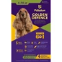 Капли на холку Palladium Golden Defence от паразитов для собак весом от 4 до 10 кг, 1 мл (4820150200664): Тип Капли