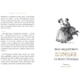 Микола Гоголь. Українські повісті. Найкращі переклади: ISBN 978-617-585-080-0