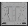 Варочная поверхность газовая Gorenje GW641EXB фото 7