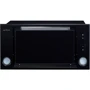 Витяжка Best Chef Smart Box 1000 Black 55 (OSKI55J4KR.S3.MC.KSB_BST)