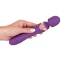 Универсальный вибромассажер Orion Javida Double Vibro Massager