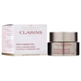 Clarins Nutri-Lumière Day Cream Крем для лица 50 ml: Время применения Универсальный