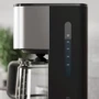Кавоварка ELECTROLUX E3CM1-3ST