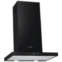 Вытяжка Gorenje WHT6SYB
