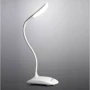 Гибкая настольная LED лампа UFT Office Lamp 1 без аккумулятора (UFTofficelamp1)