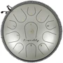 Глюкофон Musicality С14-SLR TitanoDrum (24-10-01-19)