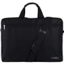 Сумка для ноутбуков Vinga 15.6 black (NB110BK): Форм-фактор 15.6"
