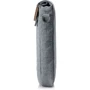 Сумка для ноутбуков HP 14" Renew Briefcase Grey (1A214AA): Форм-фактор 14"