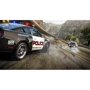 Need for Speed Unbound (Xbox Series X): Издательство EA