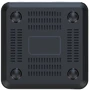 Приставка Smart TV Geotex GTX-98Q (2GB/16GB): Оперативная память, ГБ 2