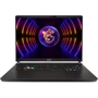 Ноутбук MSI Vector GP78HX (GP78HX 13VI-461PL)