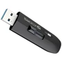 USB-флешка Team 4GB C185 USB 2.0 Black (TC1854GB01): Обсяг пам'яті 4 GB