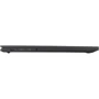 Ноутбук LG Gram 2023 (16Z90R-G.AA78Y): Объем накопителя 1 ТБ SSD