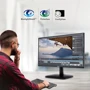 Монітор Acer EK221QE3BI (UM.WE1EE.301): Формат зображення 16:9