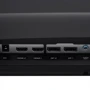 Монітор 2E L3224B (2E-L3224B-01.UA): Роз'єми HDMI, DisplayPort