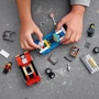 Конструктор LEGO City Арест на шоссе (60242) фото 5
