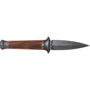 Нож Boker P08 Damask (2373.09.32): Тип ножа Нескладной