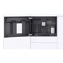 Встраиваемая кофеварка Bosch CTL7181B0: Мощность, Вт 1500