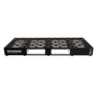 Педалборд Педалборд ROCKBOARD QUAD 4.3 Pedalboard with Gig Bag
