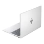 Ноутбук HP Pavilion Plus 14-ew0010nr (8C1F2UA): Екран 14" (2560x1600)