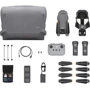 DJI Mavic 3 Fly More Combo (CP.MA.00000452.02) RB