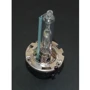 Ксенонова лампа BAXSTER PRO D4S 5000K 35w: Тип ксенон