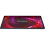 Планшет Pixus Arena 10.95 8/128GB LTE Gray: Комунікації Wi-Fi, GPS, Bluetooth, GSM-модуль, 4G LTE, 3G