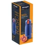 Термос RINGEL Rasch 420 мл синий (RG-6143-420/1): Объем, л 0.42