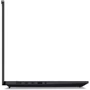 Ноутбук Lenovo ThinkPad P14s-G5 (21G3S6JV00) UA: Процессор Intel Core i7-1360P (2.2-5.0 ГГц) / 12 ядер