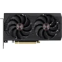 Видеокарта Sapphire Radeon RX 5500 XT PULSE 4GB (11295-03-20G): Тип памяти GDDR6