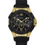 Наручные часы Guess (GW0100G1)