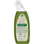 Средство Фрекен Бок Go Green кедр для чистки унитазов 0.75л: Загрязнение Бактерии и микробы, Неприятный запах, Уриновые отложения
