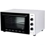 Электродуховка настольная LIDER 4223 LUX WHITE: Производитель Lider
