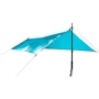 Дождевик-пончо Ultra-Sil 15D Tarp Poncho Blue 265 х 145 см от Sea to Summit (STS APONCHO15DBL) фото 3