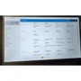 DELL G15 (5520-6631_1TB) (Ноутбуки)(79012292)Approved фото 5