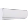 Кондиционер MIDEA AF6-18N8C0E-I/AF6-18N8C0E-O
