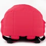 Рюкзак Kite Education K20-813m-2 фото 8