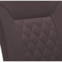 GT Racer Dark brown (KY8766): Производитель GT Racer