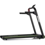 Беговая дорожка Zipro Jogger (7849607)