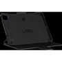 Аксессуар для iPad Urban Armor Gear UAG Metropolis SE Olive (12329X117272) for iPad Air 2020/iPad Air 2022 фото 14