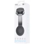 Держатель Proove Car Holder Truck Suction Type Car Mount Black (CHPT00000001): Тип автомобильный