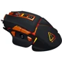 Мишка Canyon Hazard CND-SGM6N Black/Orange: інтерфейс підключення USB