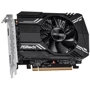 Видеокарта ASRock AMD Radeon RX 6400 Challenger ITX 4G